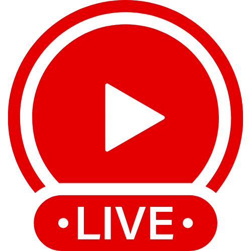 Melodyadamss | Live Webcam Shows & Interactive Adult Entertainment